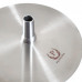 Шахта кальяна Pandora Light Red 6011-2 Шахта кальяна Pandora Light Red 6011-2