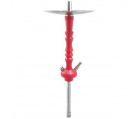 Шахта кальяна Pandora Light Red 6011-2 Шахта кальяна Pandora Light Red 6011-2