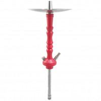 Шахта кальяна Pandora Light Red 6011-2 Шахта кальяна Pandora Light Red 6011-2