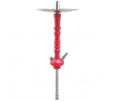 Шахта кальяна Pandora Light Red 6011-2 Шахта кальяна Pandora Light Red 6011-2