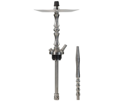 Кальян Sky Hookah Mini