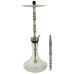 Комплект кальяна Sky Hookah Classic + Колба Craft прозрачная Комплект кальяна Sky Hookah Classic + Колба Craft прозрачная