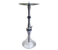 Кальян Garden Аквилон Кальян Garden Аквилон