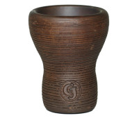 Чаша для кальяна Grynbowls Mummy Чаша для кальяна Grynbowls Mummy