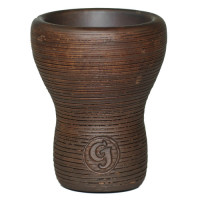 Чаша для кальяна Grynbowls Mummy Чаша для кальяна Grynbowls Mummy