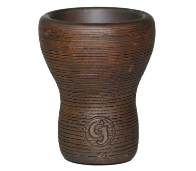 Чаша для кальяна Grynbowls Mummy Чаша для кальяна Grynbowls Mummy