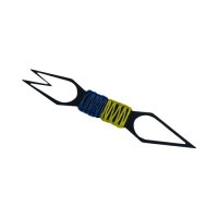 Шило-Вилка для Кальяна TENARAT UKR Design Шило-Вилка для Кальяна TENARAT UKR Design
