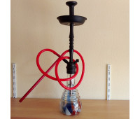 Кальян Amy Hookah 630 Вау Б/У