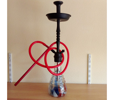Кальян Amy Hookah 630 Вау Б/У Кальян Amy Hookah 630 Вау Б/У