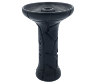 Чаша для кальяна 2x2Hookah Medium Turtle Чаша для кальяна 2x2Hookah Medium Turtle