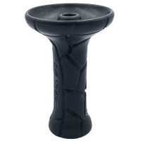 Чаша для кальяна 2x2Hookah Medium Turtle Чаша для кальяна 2x2Hookah Medium Turtle