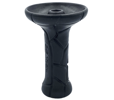 Чаша для кальяна 2x2Hookah Medium Turtle Чаша для кальяна 2x2Hookah Medium Turtle