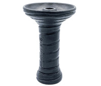 Чаша для кальяна 2x2Hookah Medium Dry Spiral Чаша для кальяна 2x2Hookah Medium Dry Spiral
