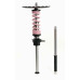 Кальян Trumpet Hookah Rider S mini Pink Кальян Trumpet Hookah Rider S mini Pink