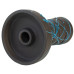 Чаша для Кальяна Gusto Bowls Harmony Glaze Blue Чаша для Кальяна Gusto Bowls Harmony Glaze Blue