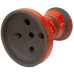 Чаша Personalka bowl Red Чаша Personalka bowl Red