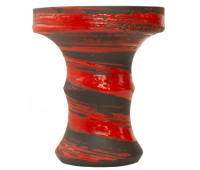 Чаша Personalka bowl Red