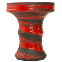 Чаша Personalka bowl Red Чаша Personalka bowl Red