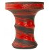 Чаша Personalka bowl Red Чаша Personalka bowl Red