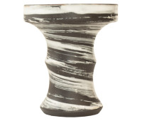 Чаша Personalka bowl White