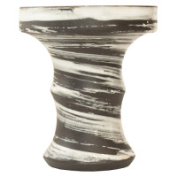 Чаша Personalka bowl White Чаша Personalka bowl White