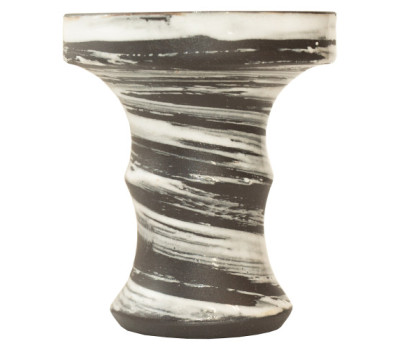Чаша Personalka bowl White Чаша Personalka bowl White