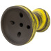 Чаша Personalka bowl Yellow Чаша Personalka bowl Yellow