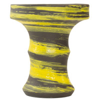 Чаша Personalka bowl Yellow Чаша Personalka bowl Yellow