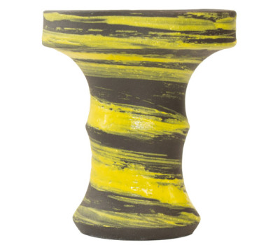 Чаша Personalka bowl Yellow Чаша Personalka bowl Yellow