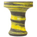 Чаша Personalka bowl Yellow Чаша Personalka bowl Yellow