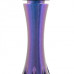 Шахта Alpha Hookah Kappa фиолетовая 6140-10 Шахта Alpha Hookah Kappa фиолетовая 6140-10