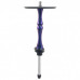 Шахта Alpha Hookah Kappa фиолетовая 6140-10 Шахта Alpha Hookah Kappa фиолетовая 6140-10