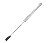 Ерш для шахты, 4135 а Ерш для шахты, 4135 а