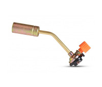 Зажигалка для газового баллона Torch 2008 Зажигалка для газового баллона Torch 2008