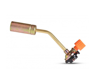 Зажигалка для газового баллона Torch 2008