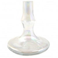 Колба Garden прозрачная 4008-5 Колба Garden прозрачная 4008-5