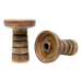 Чаша Gusto Bowls Harmony Vintage, 4148 Чаша Gusto Bowls Harmony Vintage, 4148