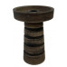 Чаша Gusto Bowls Harmony Vintage, 4148 Чаша Gusto Bowls Harmony Vintage, 4148