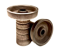 Чаша Gusto Bowls Harmony Vintage, 4148 Чаша Gusto Bowls Harmony Vintage, 4148