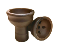 Чаша Gusto Bowls Rainbow, 5046 Чаша Gusto Bowls Rainbow, 5046