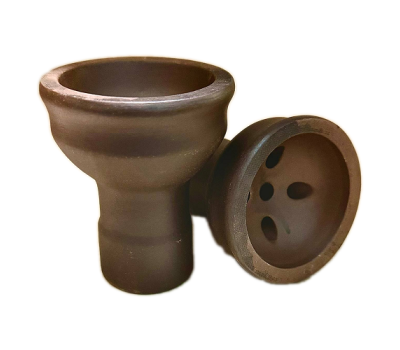 Чаша Gusto Bowls Rainbow, 5046 Чаша Gusto Bowls Rainbow, 5046