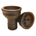 Чаша Gusto Bowls Rainbow, 5046 Чаша Gusto Bowls Rainbow, 5046