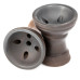 Чаша Gusto Bowls Turkish 2.0, 4155 Чаша Gusto Bowls Turkish 2.0, 4155