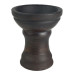 Чаша Gusto Bowls Turkish 2.0, 4155 Чаша Gusto Bowls Turkish 2.0, 4155