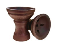 Чаша Gusto Bowls Turkish 2.0, 4155 Чаша Gusto Bowls Turkish 2.0, 4155