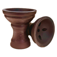 Чаша Gusto Bowls Turkish 2.0, 4155