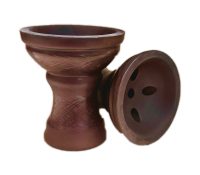 Чаша Gusto Bowls Turkish 2.0, 4155 Чаша Gusto Bowls Turkish 2.0, 4155