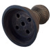 Чаша GustoBowls Killa Bowls Vintage, 4153 а Чаша GustoBowls Killa Bowls Vintage, 4153 а