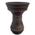 Чаша GustoBowls Killa Bowls Vintage, 4153 а Чаша GustoBowls Killa Bowls Vintage, 4153 а