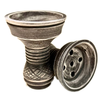 Чаша GustoBowls Killa Bowls Vintage, 4153 а Чаша GustoBowls Killa Bowls Vintage, 4153 а
